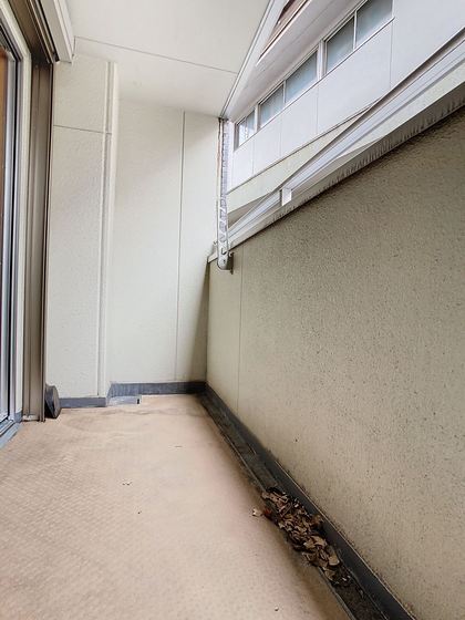 ソレアート伊福