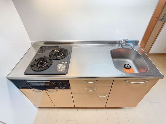 ソレアート伊福