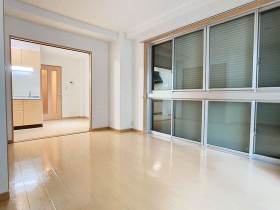 ソレアート伊福