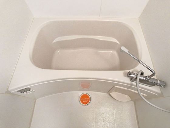 ソレアート伊福