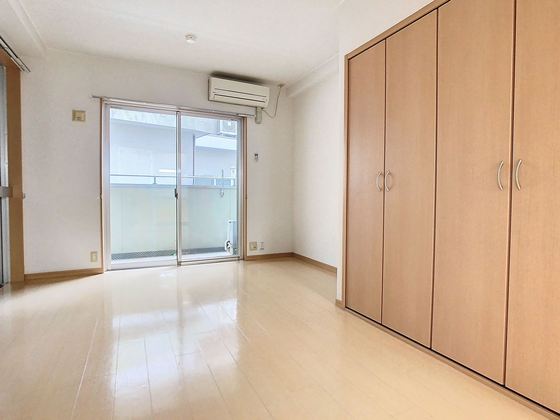 ソレアート伊福