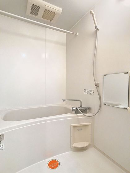 ソレアート伊福