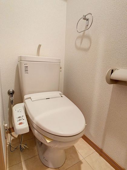 ソレアート伊福