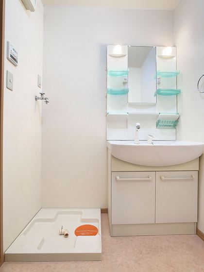 ソレアート伊福