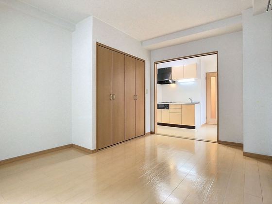 ソレアート伊福