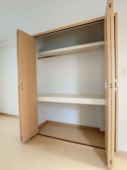 ソレアート伊福