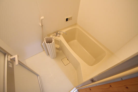 F GARDEN 厚生町 Ⅱ