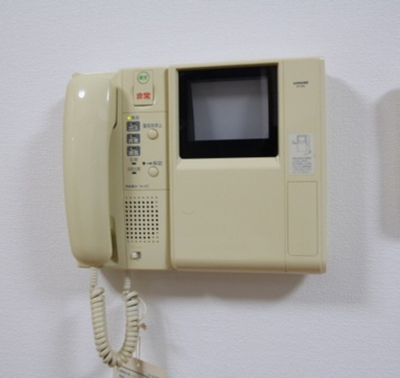 F GARDEN 厚生町 Ⅱ