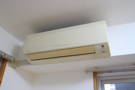 F GARDEN 厚生町 Ⅱ