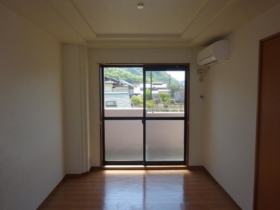 グレイス・サンハイム松本