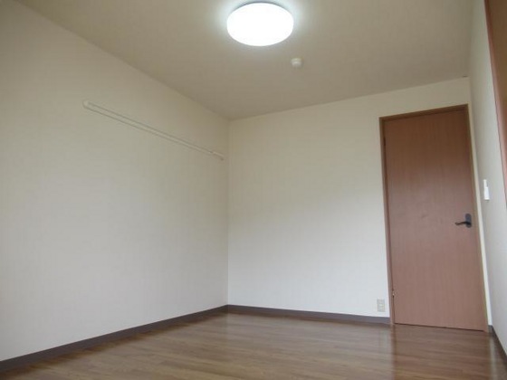 グレイス・サンハイム松本