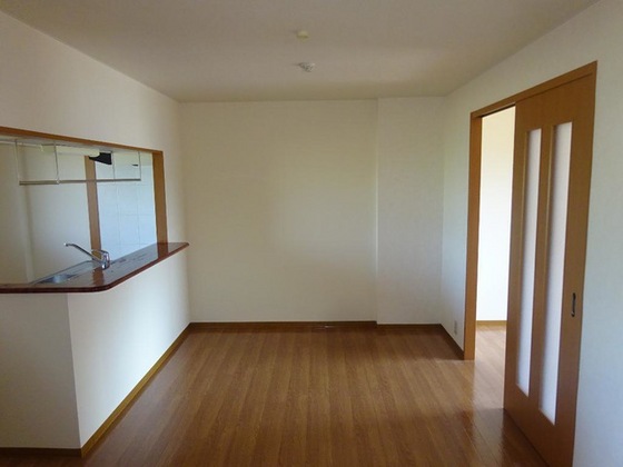 グレイス・サンハイム松本