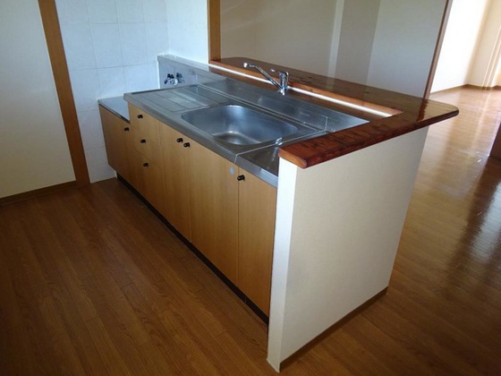 グレイス・サンハイム松本