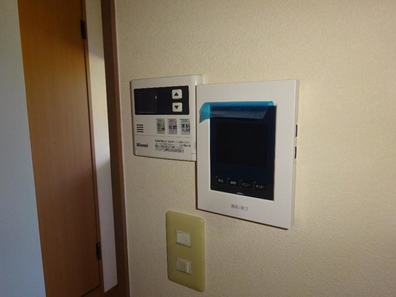 グレイス・サンハイム松本