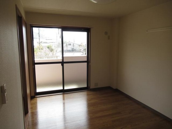 グレイス・サンハイム松本