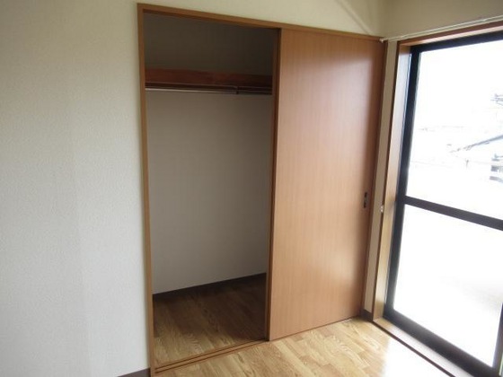 グレイス・サンハイム松本