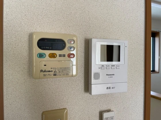 グレイス・サンハイム松本