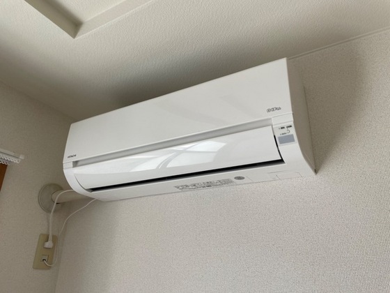 グレイス・サンハイム松本