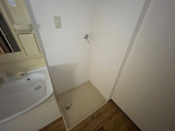 グレイス・サンハイム松本