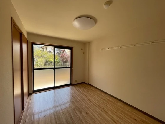 グレイス・サンハイム松本