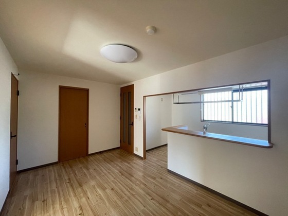 グレイス・サンハイム松本