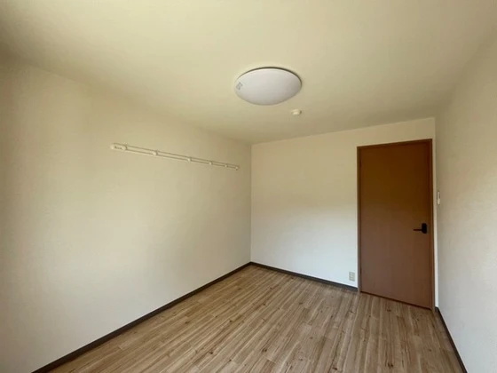 グレイス・サンハイム松本