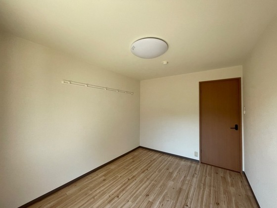 グレイス・サンハイム松本