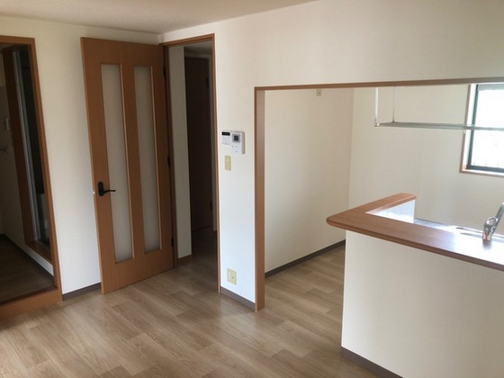 グレイス・サンハイム松本