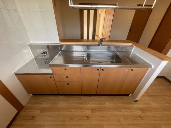 グレイス・サンハイム松本