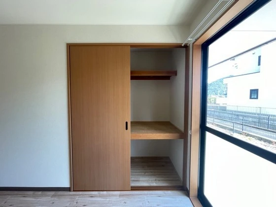 グレイス・サンハイム松本