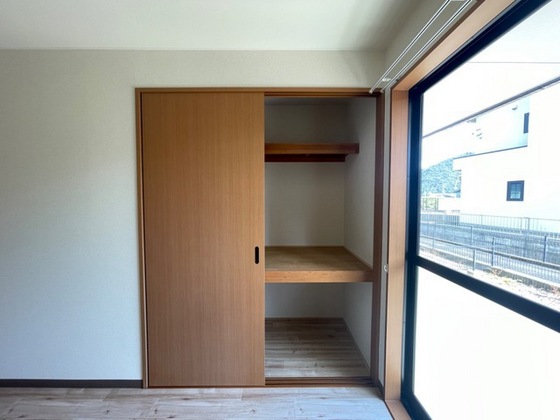 グレイス・サンハイム松本