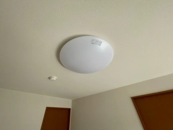 グレイス・サンハイム松本