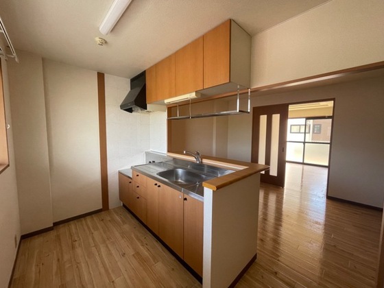 グレイス・サンハイム松本