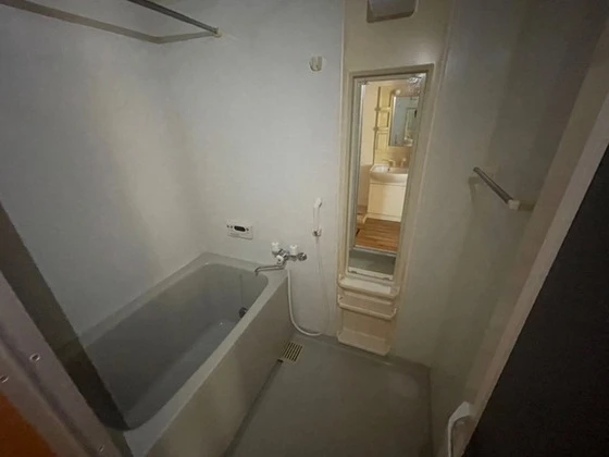 グレイス・サンハイム松本