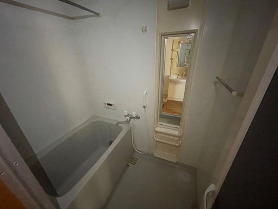 グレイス・サンハイム松本