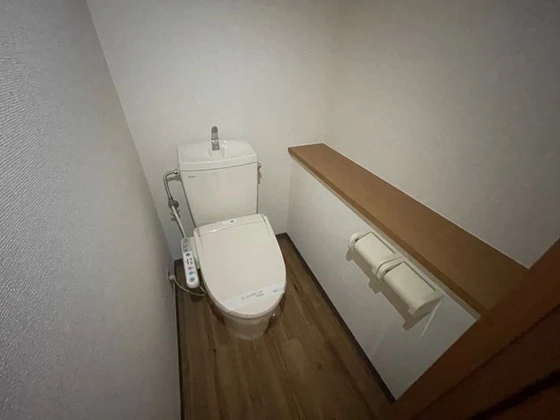 グレイス・サンハイム松本