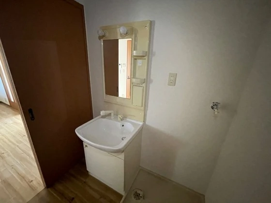 グレイス・サンハイム松本