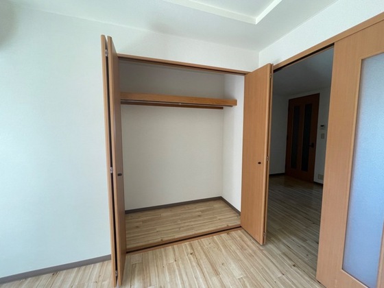 グレイス・サンハイム松本