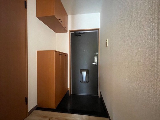 グレイス・サンハイム松本