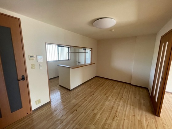 グレイス・サンハイム松本