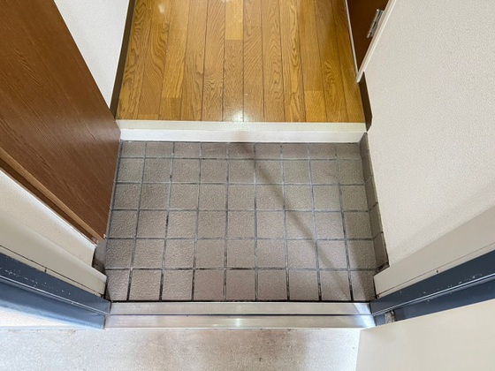 ロイヤルヴィラ下伊福