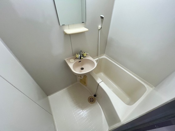 ロイヤルヴィラ下伊福