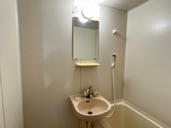 ロイヤルヴィラ下伊福