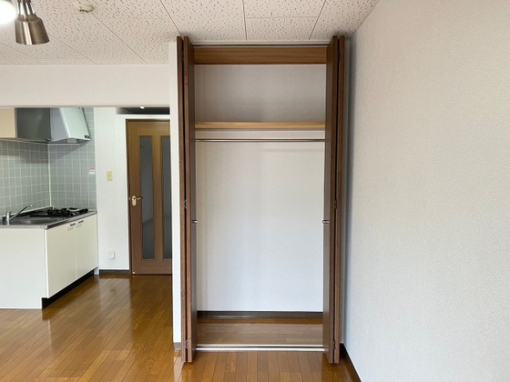 ロイヤルヴィラ下伊福