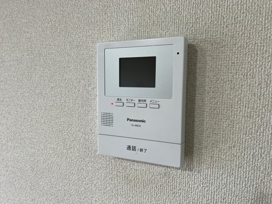 ロイヤルヴィラ下伊福