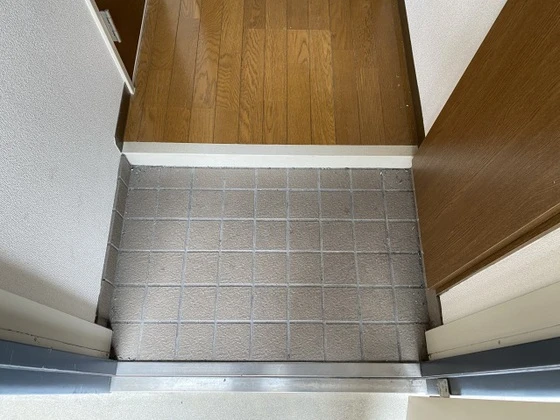 ロイヤルヴィラ下伊福