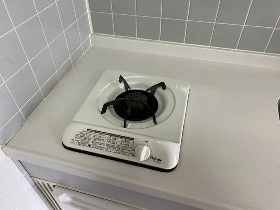 ロイヤルヴィラ下伊福