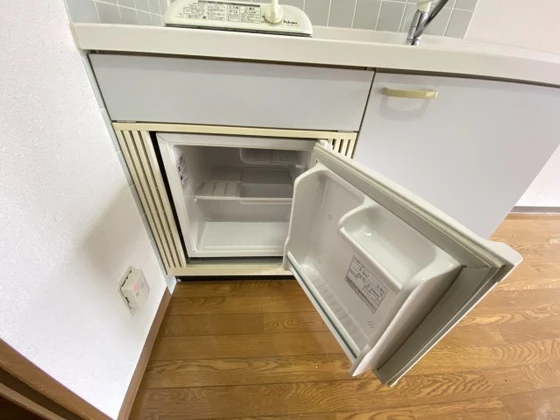 ロイヤルヴィラ下伊福