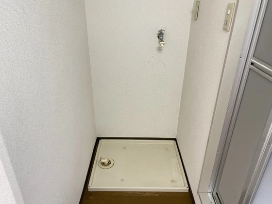 ロイヤルヴィラ下伊福