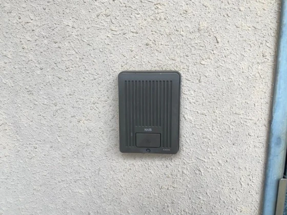 ロイヤルヴィラ下伊福